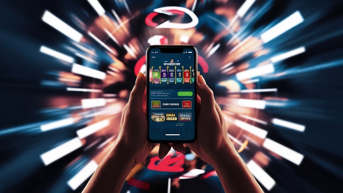 Best mobile-friendly Gigadat online casinos